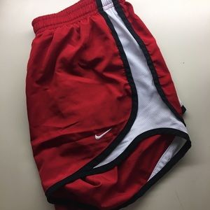 Nike Dri-Fit